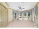 257 Fitzroy Street, Cleveland QLD 4163