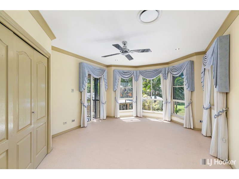 257 Fitzroy Street, Cleveland QLD 4163