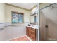 257 Fitzroy Street, Cleveland QLD 4163