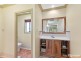 257 Fitzroy Street, Cleveland QLD 4163