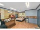 257 Fitzroy Street, Cleveland QLD 4163