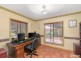 257 Fitzroy Street, Cleveland QLD 4163