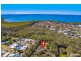 257 Fitzroy Street, Cleveland QLD 4163