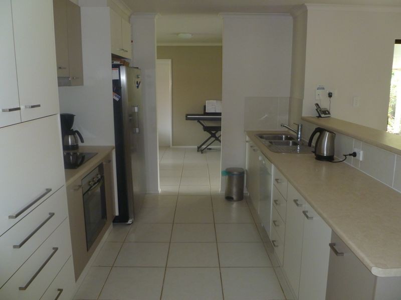 3 Bergan Place, Cleveland QLD 4163