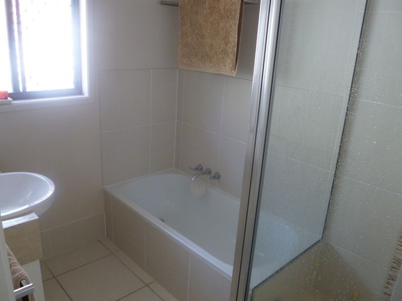3 Bergan Place, Cleveland QLD 4163