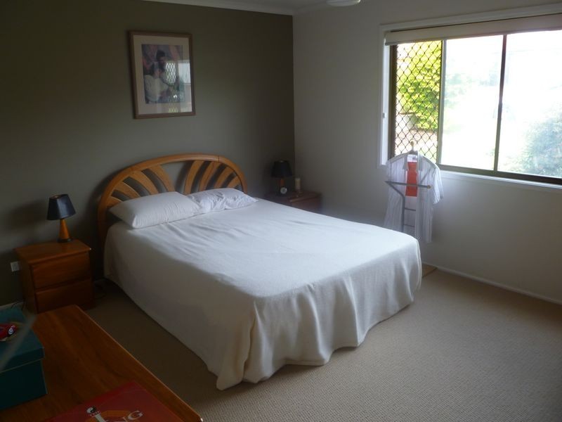 3 Bergan Place, Cleveland QLD 4163