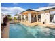 44 Trafalgar Vale Avenue, Wellington Point QLD 4160