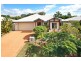 44 Trafalgar Vale Avenue, Wellington Point QLD 4160