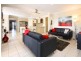44 Trafalgar Vale Avenue, Wellington Point QLD 4160
