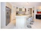 44 Trafalgar Vale Avenue, Wellington Point QLD 4160