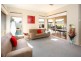 44 Trafalgar Vale Avenue, Wellington Point QLD 4160