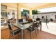 44 Trafalgar Vale Avenue, Wellington Point QLD 4160