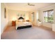 44 Trafalgar Vale Avenue, Wellington Point QLD 4160