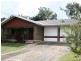 26 Abbotsleigh Street, Thornlands QLD 4164