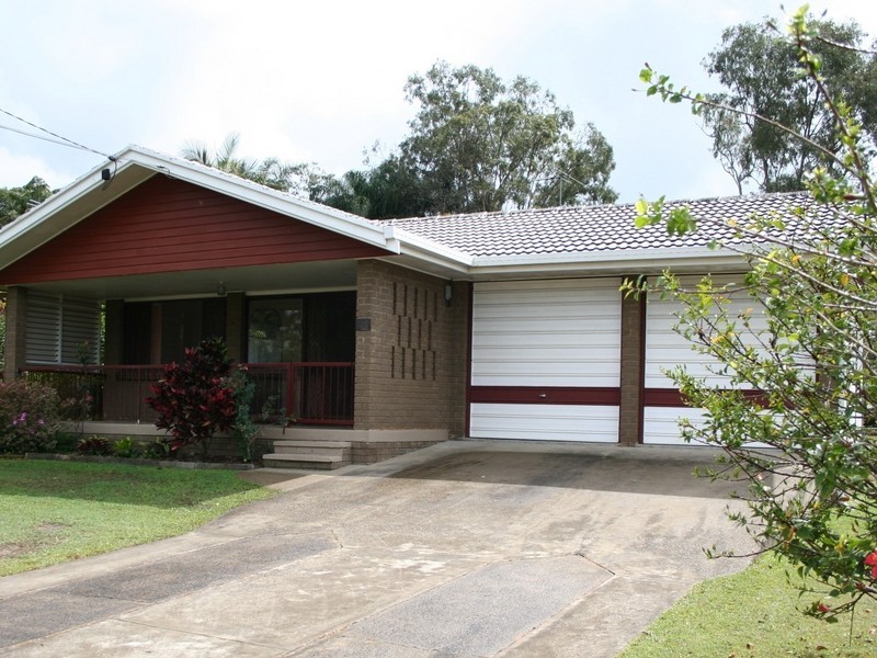 26 Abbotsleigh Street, Thornlands QLD 4164