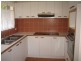 26 Abbotsleigh Street, Thornlands QLD 4164