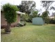 26 Abbotsleigh Street, Thornlands QLD 4164