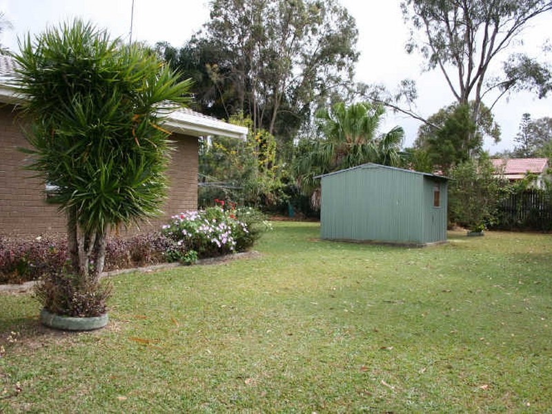 26 Abbotsleigh Street, Thornlands QLD 4164