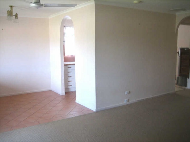 26 Abbotsleigh Street, Thornlands QLD 4164