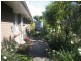 26 Abbotsleigh Street, Thornlands QLD 4164