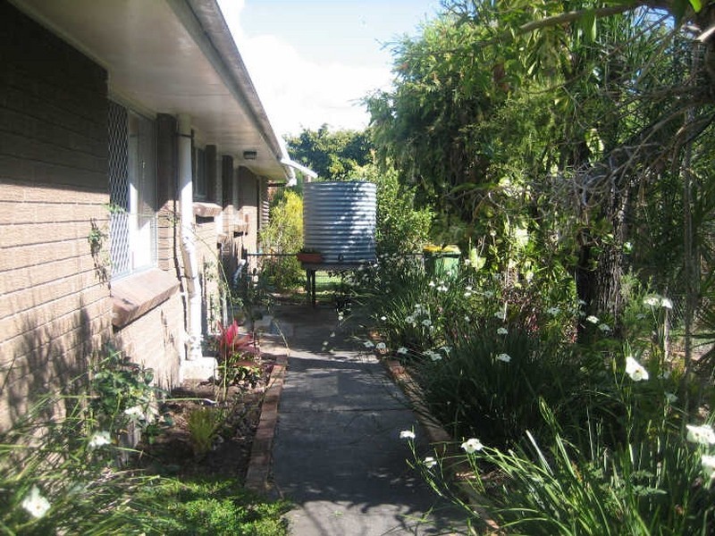 26 Abbotsleigh Street, Thornlands QLD 4164