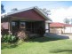 26 Abbotsleigh Street, Thornlands QLD 4164