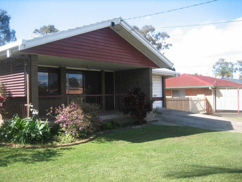 26 Abbotsleigh Street, Thornlands QLD 4164