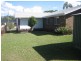 26 Abbotsleigh Street, Thornlands QLD 4164