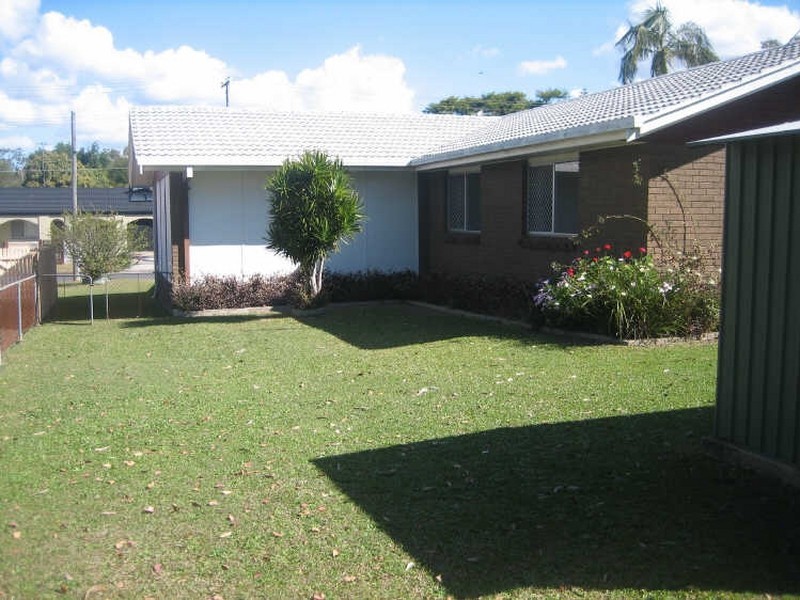 26 Abbotsleigh Street, Thornlands QLD 4164