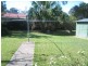 26 Abbotsleigh Street, Thornlands QLD 4164