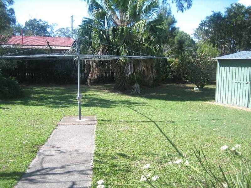 26 Abbotsleigh Street, Thornlands QLD 4164
