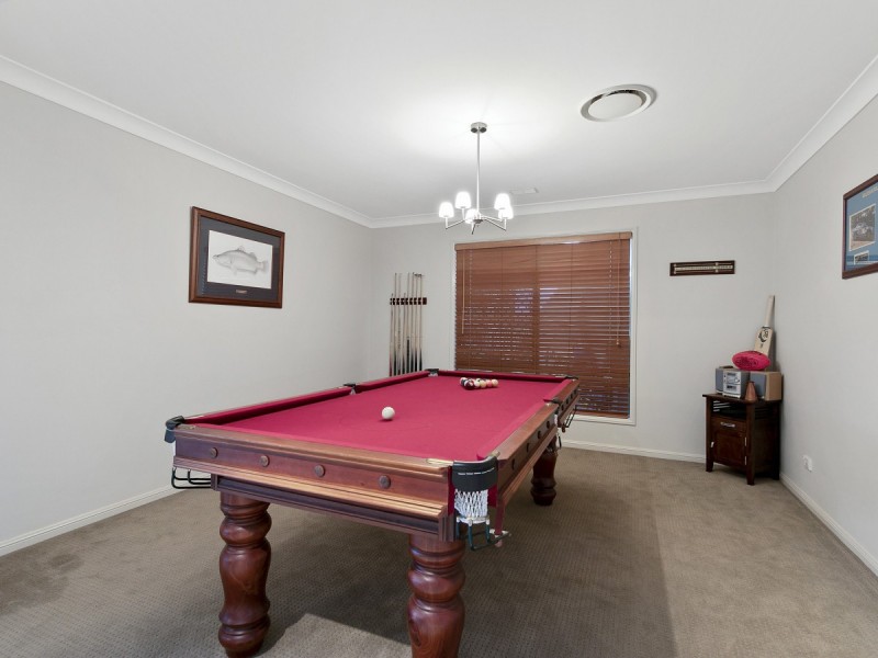 11 Sandune Place, Thornlands QLD 4164