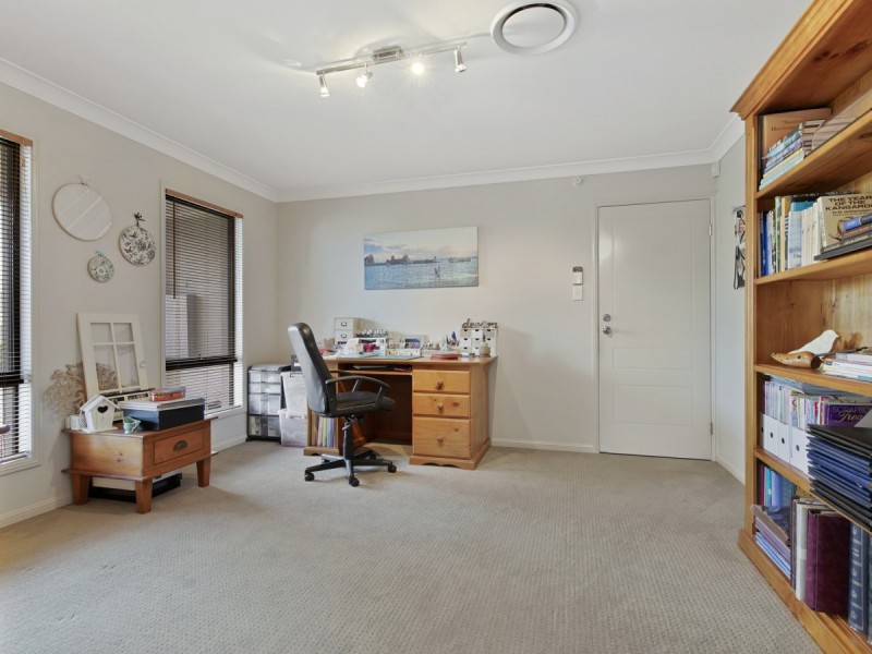 11 Sandune Place, Thornlands QLD 4164