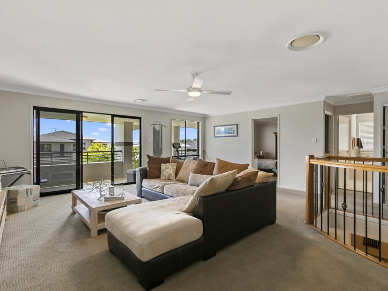 11 Sandune Place, Thornlands QLD 4164