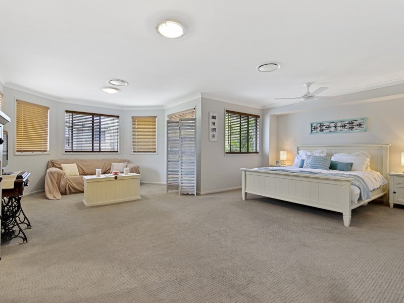 11 Sandune Place, Thornlands QLD 4164