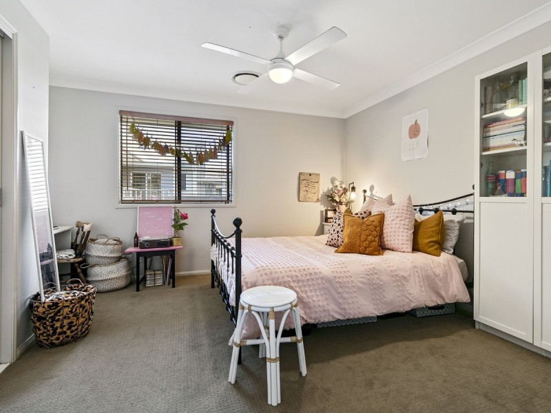 11 Sandune Place, Thornlands QLD 4164