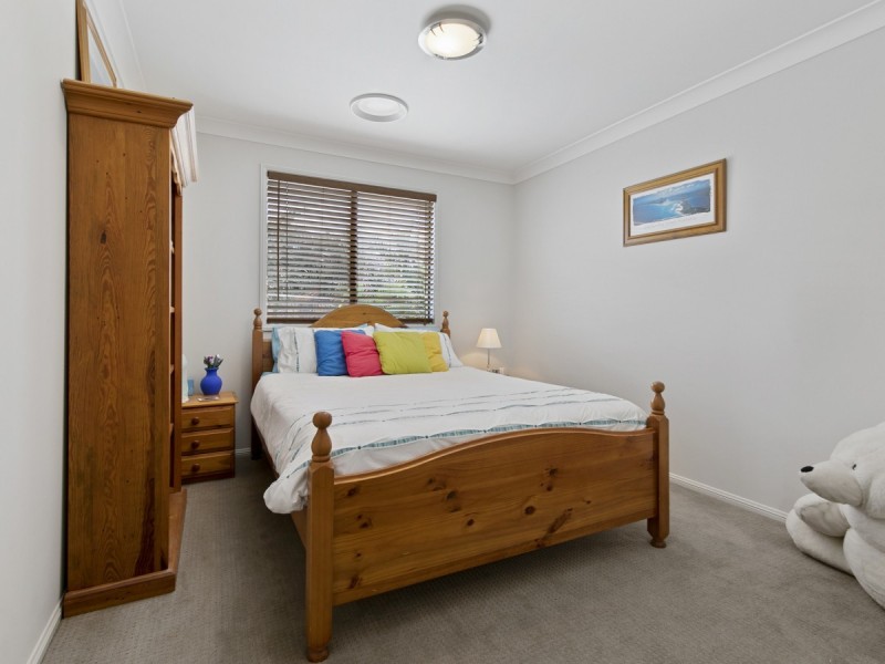 11 Sandune Place, Thornlands QLD 4164