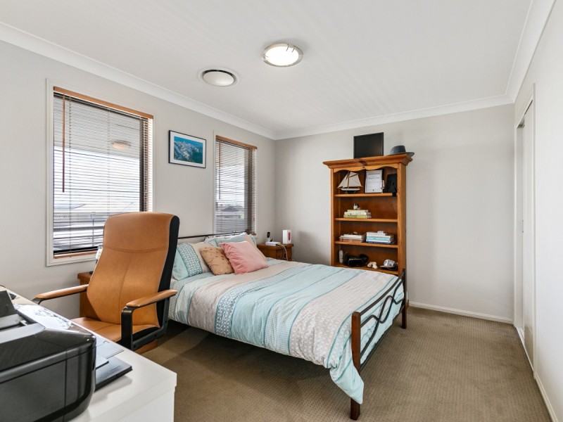 11 Sandune Place, Thornlands QLD 4164