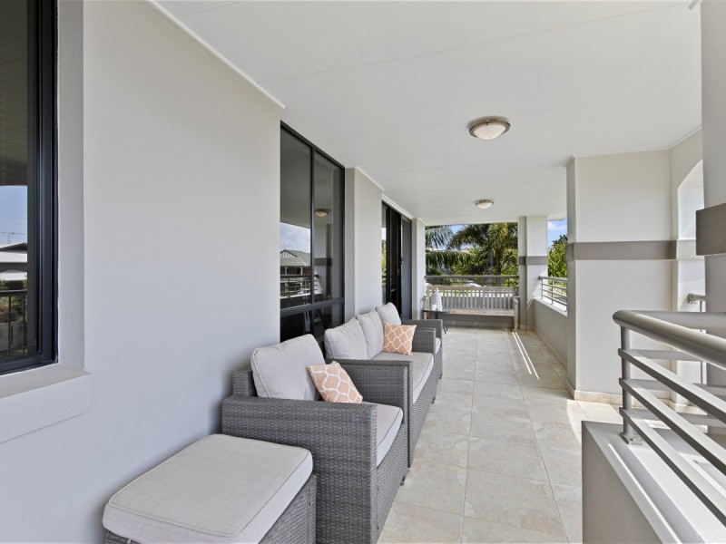 11 Sandune Place, Thornlands QLD 4164