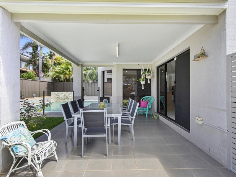 11 Sandune Place, Thornlands QLD 4164