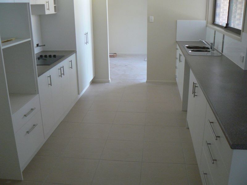 10 Mergowie Drive, Cleveland QLD 4163