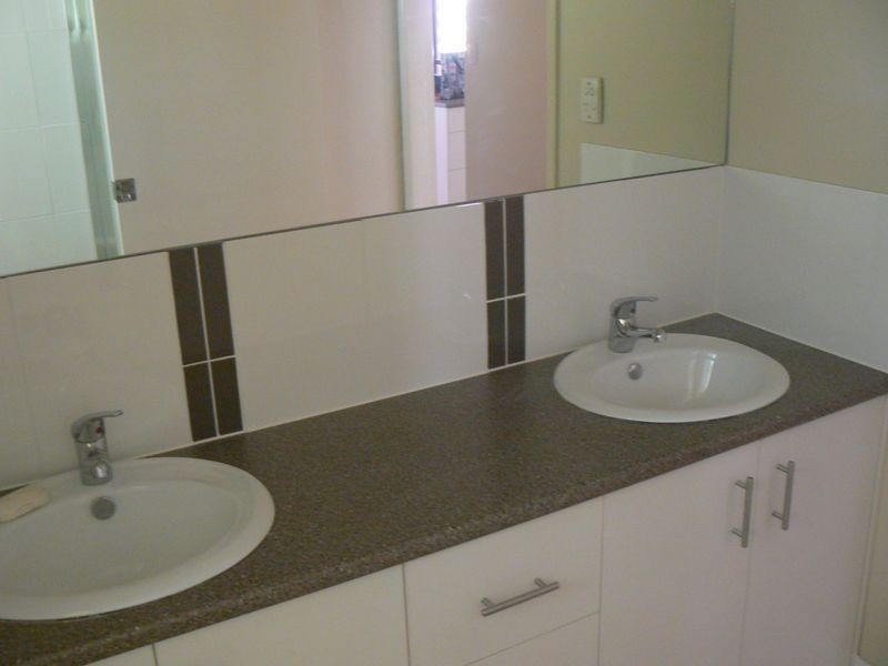 10 Mergowie Drive, Cleveland QLD 4163