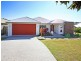 5 Lyndhurst Place, Thornlands QLD 4164