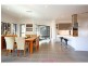 5 Lyndhurst Place, Thornlands QLD 4164
