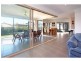 5 Lyndhurst Place, Thornlands QLD 4164