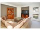 5 Lyndhurst Place, Thornlands QLD 4164