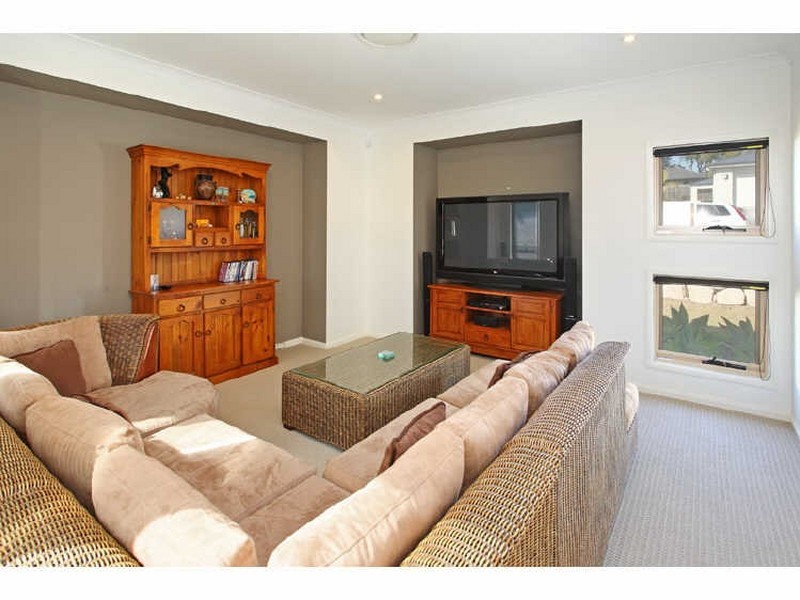 5 Lyndhurst Place, Thornlands QLD 4164
