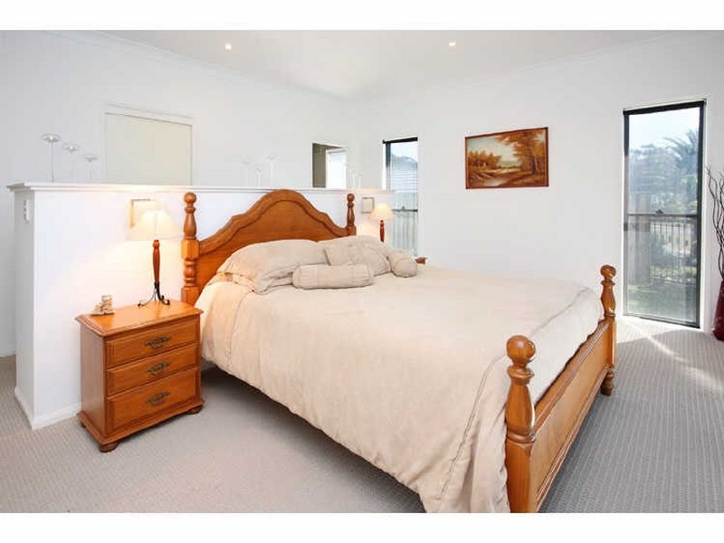 5 Lyndhurst Place, Thornlands QLD 4164