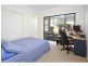 5 Lyndhurst Place, Thornlands QLD 4164