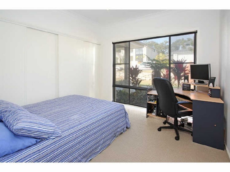 5 Lyndhurst Place, Thornlands QLD 4164